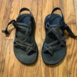 Chaco Sandals - Women’s Size 7 W